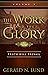 Truth Will Prevail (The Wor...