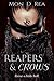 Reapers & Crows