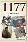 1177: Undaunted