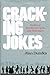 Cracking Jokes: Studies of ...