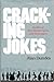 Cracking Jokes: Studies of Sick Humor Cycles and Stereotypes