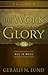 All is Well (The Work and t...