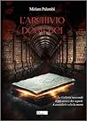 L'archivio degli Dei