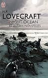 Night Ocean et autres nouvelles