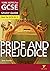 Pride and Prejudice York No...