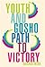 youth and Gosho path to victory by Daisaku Ikeda