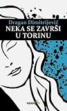 Neka se završi u Torinu