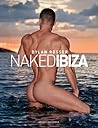 Naked Ibiza