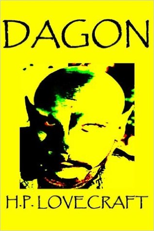 Dagon