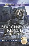Search and Rescue