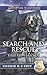 Search and Rescue (Rookie K-9 Unit #6)