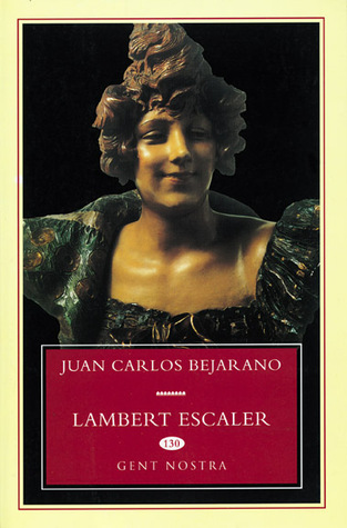 Lambert Escaler