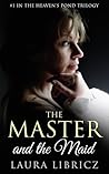 The Master and th...