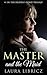 The Master and the Maid: #1...
