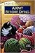A Knit before Dying (Tangled Web Mystery, #2)