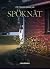 Spöknät by Petrus Dahlin Spöknät by Petrus Dahlin