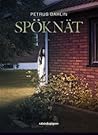 Trending Books