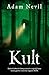 Kult