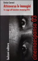 Attraverso le immagini