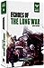 Echoes of the Long War (The Beast Arises, #6)