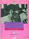 Le età d'oro del cinema messicano by A. Martini, N. Vidal