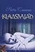 Klaasmajad by Stella Cameron