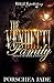 The Vendetti Family: Money, Murder, & Mayhem