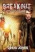 Breakout the Zombie Apocalypse