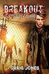 Breakout the Zombie Apocalypse