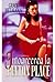 Întoarcerea la Peyton Place (Peyton Place, #2)