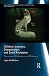 Children's Litera...