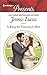 A Ring for Vincenzo's Heir by Jennie Lucas