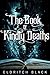 The Book of Kindly Deaths