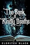 The Book of Kindl...