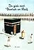 De gids voor 'Oemrah en Hadj by Aboe Ismail