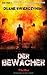 Der Bewacher (Charlie Hardy, #1)