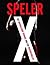 Speler X