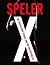 Speler X