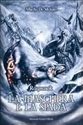La maschera e la spada - Ragnarok