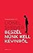 Beszélnünk kell Kevinről