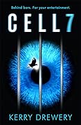 Cell 7