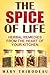 The Spice of Life: Herbal R...