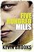 Five Hundred Miles