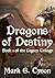 Dragons of Destiny