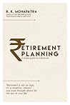 RETIREMENT PLANNING-A SIMPLE GUIDE FOR INDIVIDUALS RETIREMENT PLANNING-A SIMPLE GUIDE FOR INDIVIDUALS