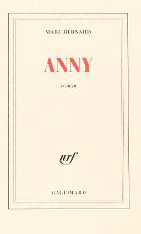 Anny