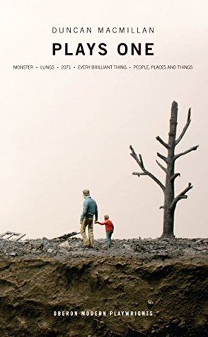 Plays One (Kindle Edition)