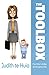 The Toolbox by Judith Te Huia