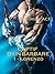 Captif d'un barbare : Lorenzo (French Edition)