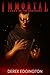 Immortal by Derek Edgington
